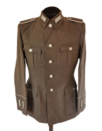 Ddr nva uniformjacke für - nva,