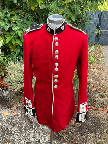Armee,Garde,Uniform