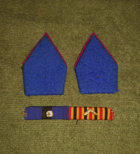 Abl belgische armee - belgische,