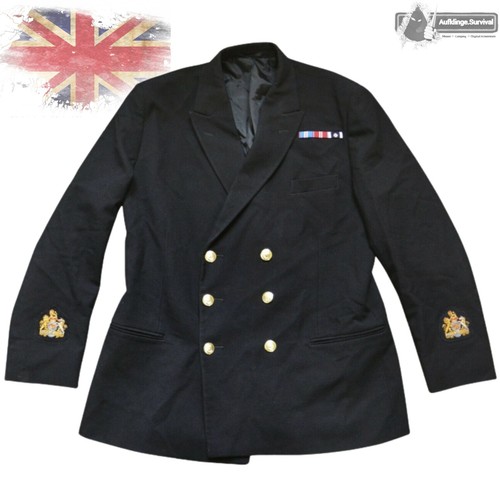 Original uniformjacke - original,