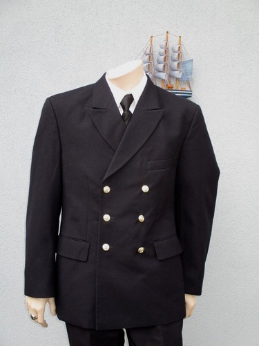 Original marine bundeswehr - marine,