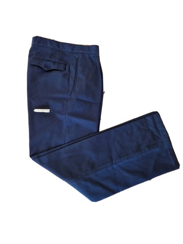 Ddr nva uniformhose für - ddr,