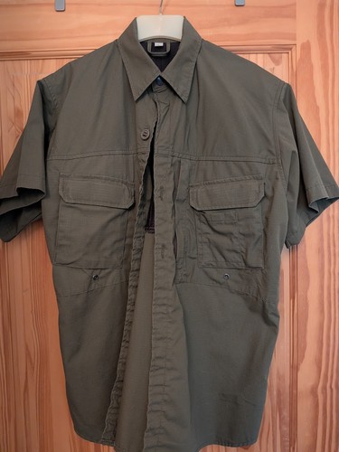 Arktis a110 all climate shirt - arktis,