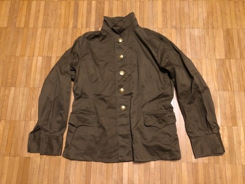 Original udssr ссср - original, sowjet