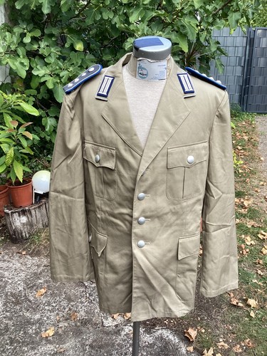 Armee,Bundeswehr