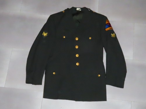 Uniformjacke armee wohl um - uniformjacke,