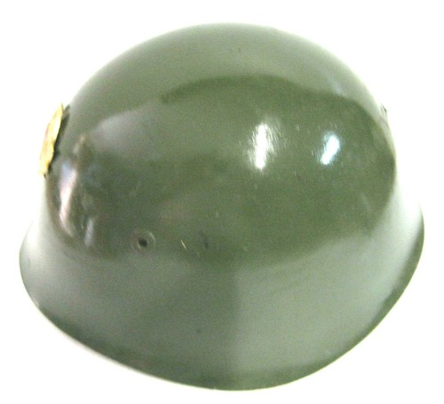 Stahlhelm rote armee russland - stahlhelm,