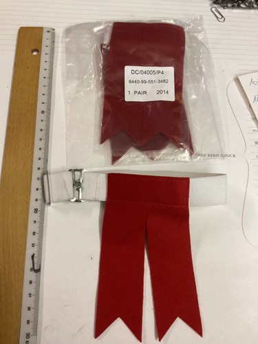 Armee britische uniform the - armee,britische,