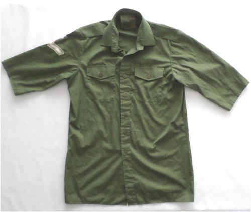 älteres militär armee - älteres,