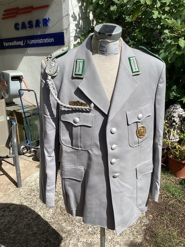 Armee,Bundeswehr