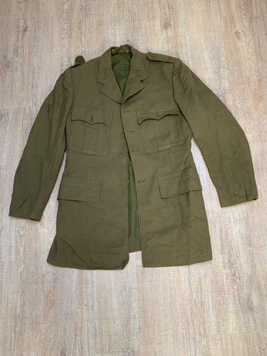 Australische armee adf - australische,