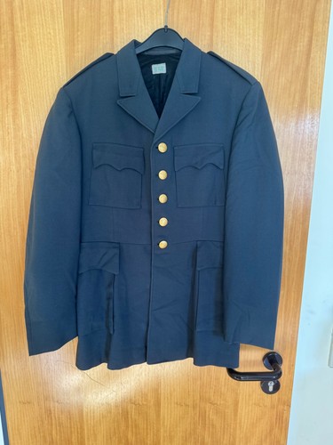 Orig schwedische armee - orig.,