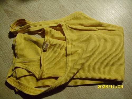 Ddr nva sporthemd - ddr,