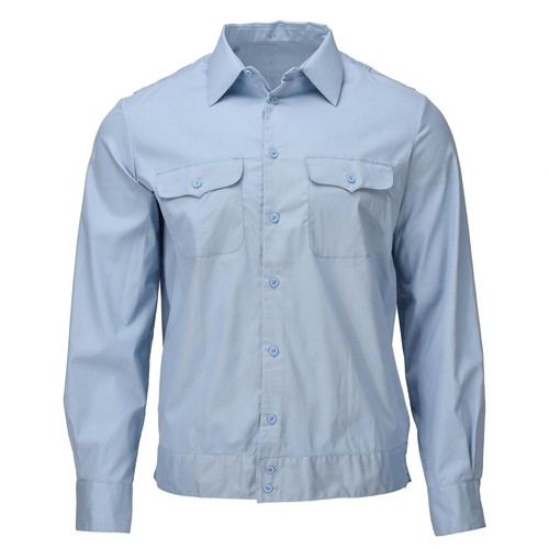 Original sowjetische armee - original,