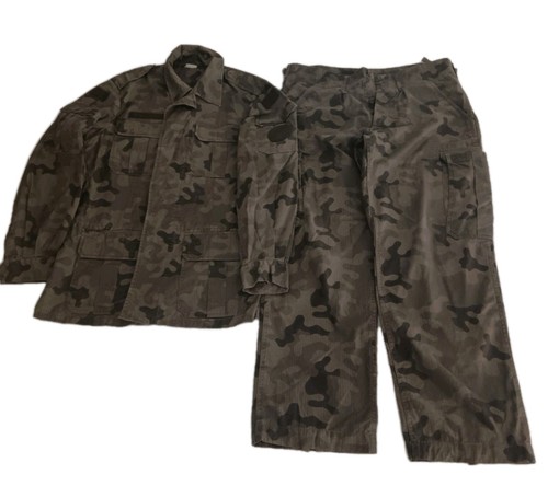 Original polnische armee - polnische,