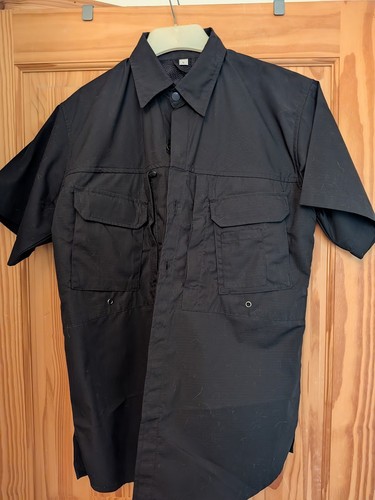 Arktis a110 all climate - arktis, shirt