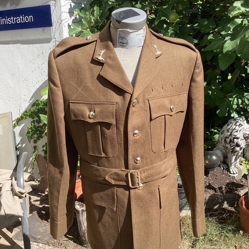 Armee britische uniform dress - armee,britische, uniform,dress