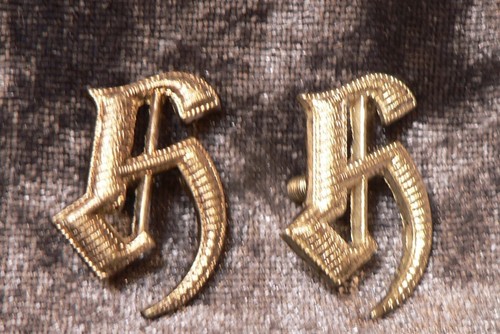 Heilsarmee uniform - uniform,