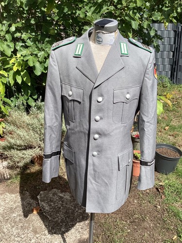 Armee,Bundeswehr