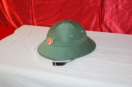 Vietcong volksarmee vietnam - vietcong,