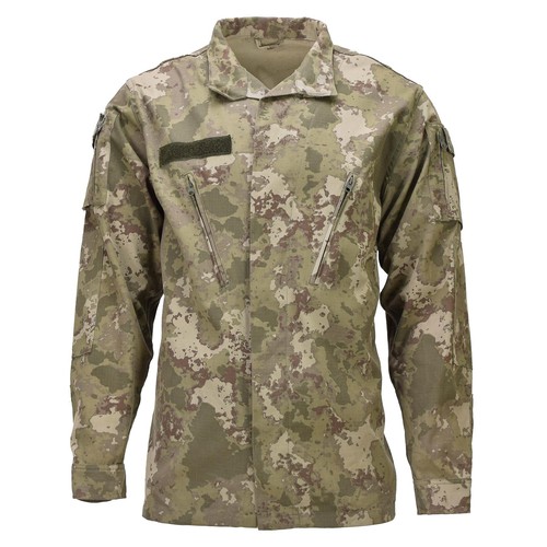Original türkische armee - original,