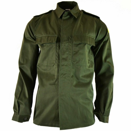 Original belgische armee - belgische,