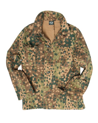 Feldjacke m44 - feldjacke,