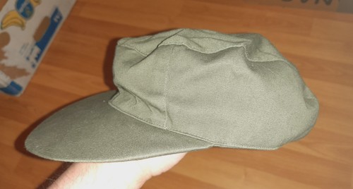 Feldmütze belgische armee - belgische,