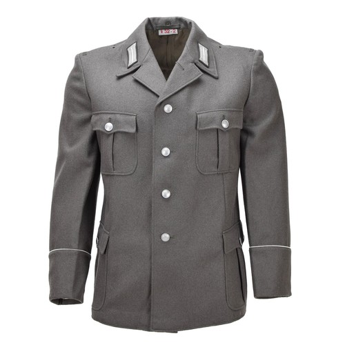 Original ddr armee - original,