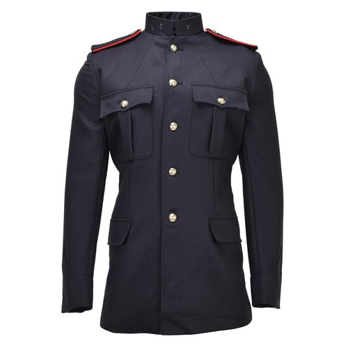 Original britische armee - britische,