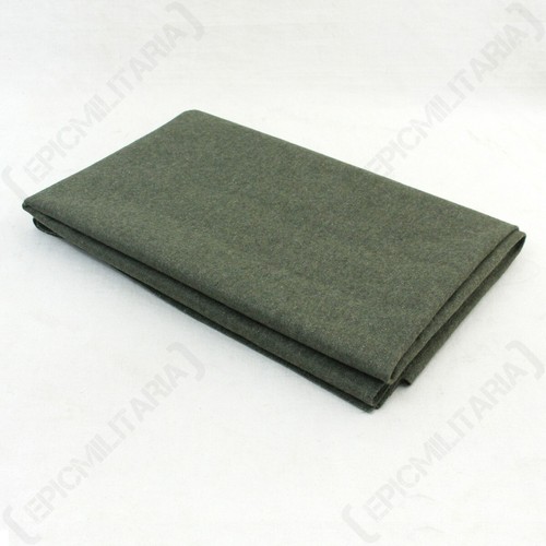 Ww2 deutsche armee feldgrauer - ww2,
