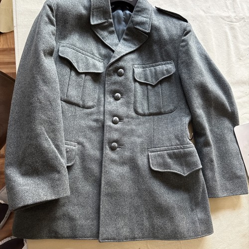Original schweizer armee - original,