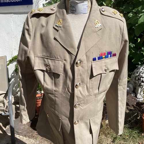 Armee uniform dress - armee,uniform,dress, no