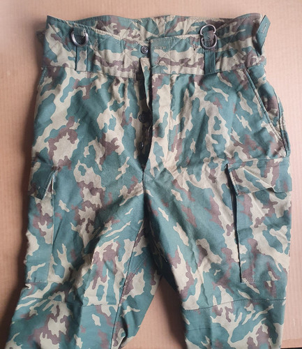 Sowj streitkräfte rote - sowj., streitkräfte,