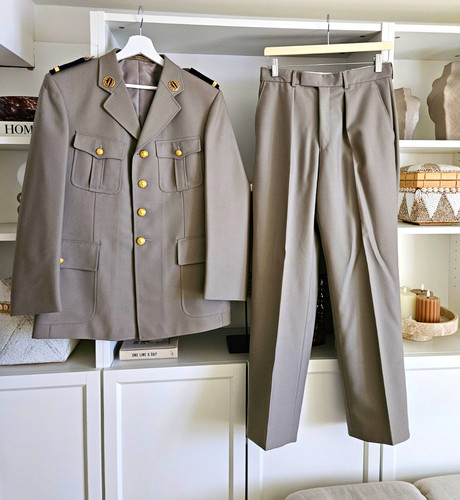 Französische armee tdf - französische,