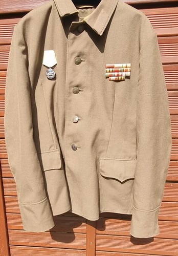 Original russland uniform rote - russland,