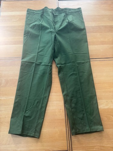 Orig schwedische armee - orig.,