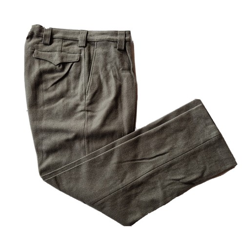 Ddr nva uniformhose für - ddr,