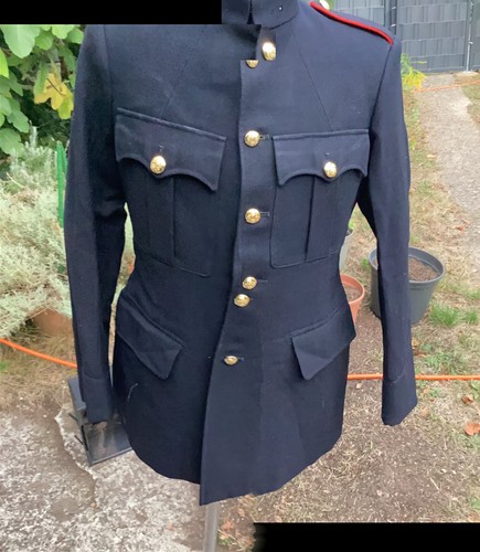 Armee britische uniform - armee,britische, uniform,dress