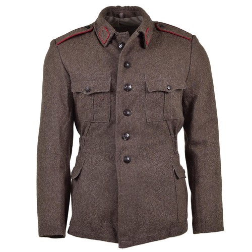 Original bulgarische armee - original,
