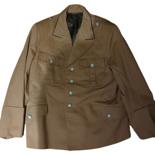 Partei uniform ortsgruppe - partei,