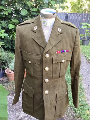 Armee britische uniform - armee,britische, uniform,dress