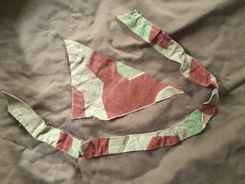 Frühe bundeswehr - frühe,