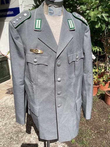 Armee,Bundeswehr,Uniform,Haupt