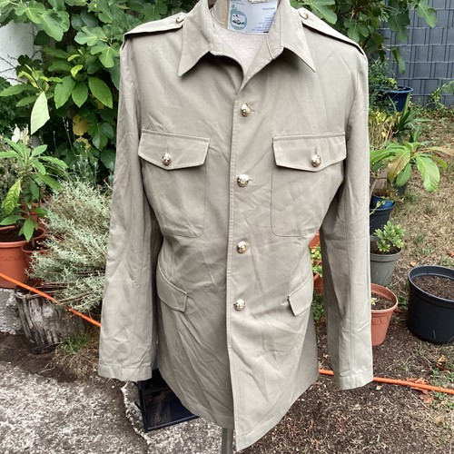 Armee britische uniform dress - armee,britische, uniform,dress