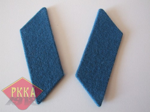 Sowjet armee kragenspiegel - sowjet,