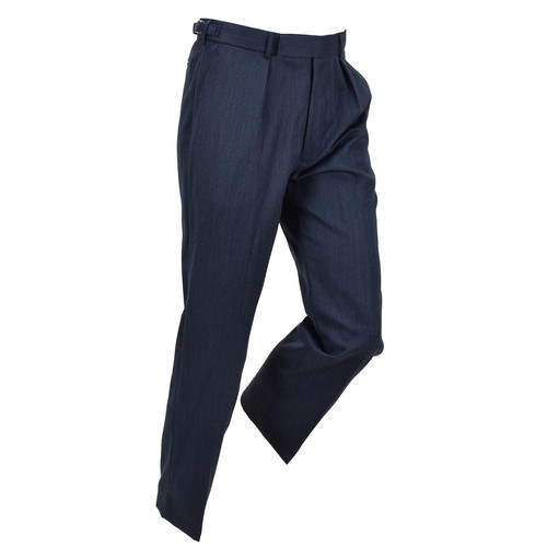Original britische armee 1 - original,