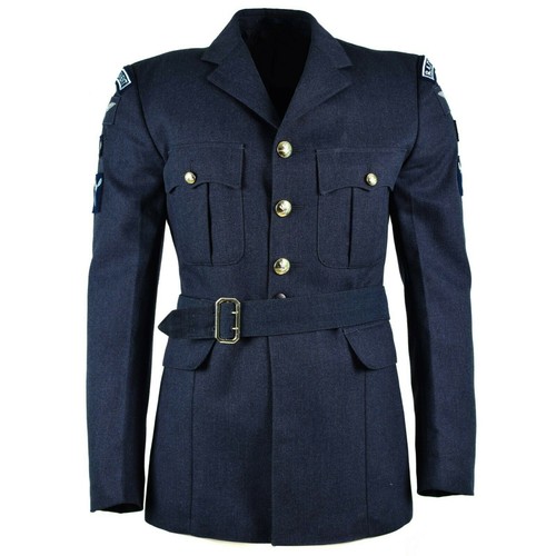 Genuine britische armee - genuine,