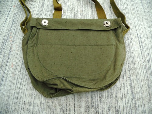 Armee tasche umhängetasche - armee,
