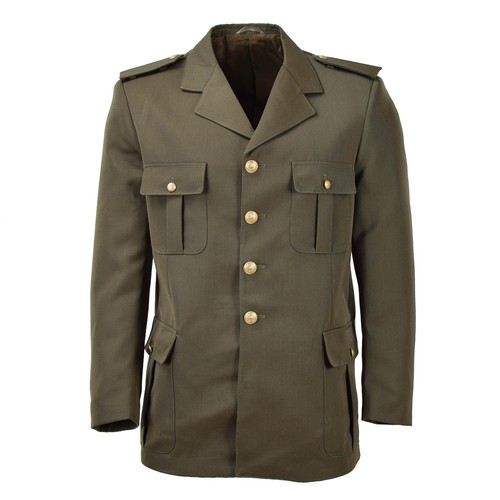 Original italienische armee - original,